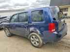 2014 HONDA PILOT