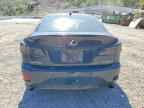 2007 LEXUS IS 350