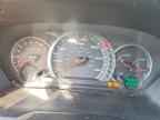 2004 HONDA PILOT