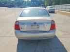 2006 KIA Spectra