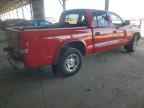 2003 DODGE Dakota