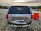 2020 DODGE GRAND CARAVAN