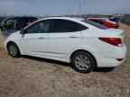 2014 HYUNDAI ACCENT
