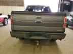 2011 FORD F-150 Lightning