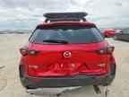 2024 MAZDA CX-50