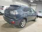 2005 LEXUS Rx 330