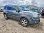 2011 HONDA PILOT