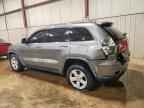 2011 JEEP Grand Cherokee
