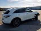 2017 INFINITI QX70