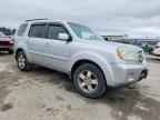 2010 HONDA PILOT