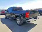 2018 GMC Sierra