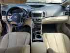 2010 TOYOTA VENZA