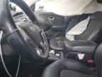 2011 HYUNDAI TUCSON