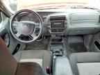 2006 FORD RANGER