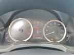 2014 LEXUS IS 350