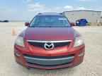2008 MAZDA CX-9