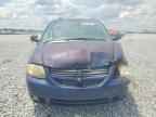 2005 DODGE GRAND CARAVAN