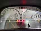 2002 TOYOTA CAMRY