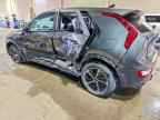 2026 KIA Niro