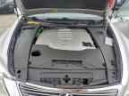 2008 LEXUS LS 460