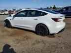 2026 TESLA MODEL 3