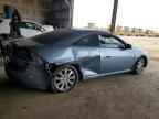 2006 HONDA ACCORD