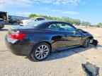 2012 INFINITI G37