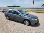 2006 ACURA TL