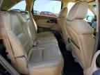 2013 ACURA MDX
