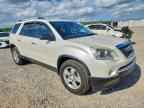 2012 GMC ACADIA