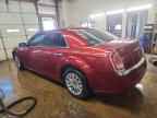 2013 CHRYSLER 300