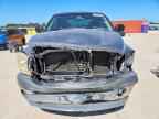 2008 DODGE RAM 1500