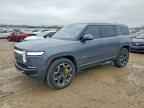 2023 RIVIAN R1s