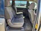 2009 Toyt Sienna