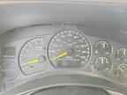 2001 GMC Yukon XL