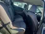 2011 HYUNDAI ELANTRA