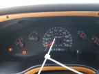 1999 FORD ECONOLINE