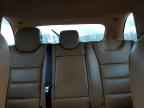 2009 PORSCHE CAYENNE