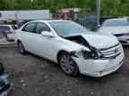 2007 TOYOTA Avalon