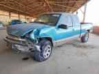 1998 CHEVROLET Gmt