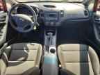 2015 KIA FORTE