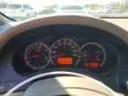 2010 NISSAN ALTIMA