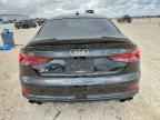 2019 AUDI S5