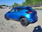 2023 NISSAN KICKS