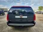 2010 CADILLAC ESCALADE