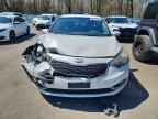 2014 KIA FORTE