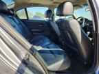 2010 BMW 3 SERIES