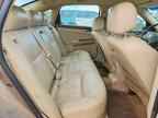 2006 CHEVROLET IMPALA