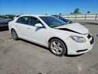 2012 CHEVROLET MALIBU