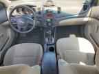 2013 KIA FORTE